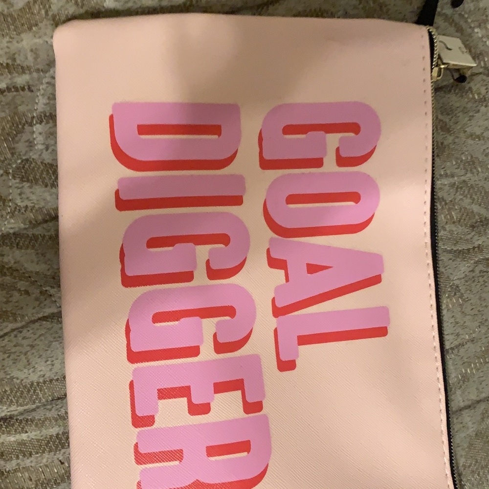 Random Stuff - image 5